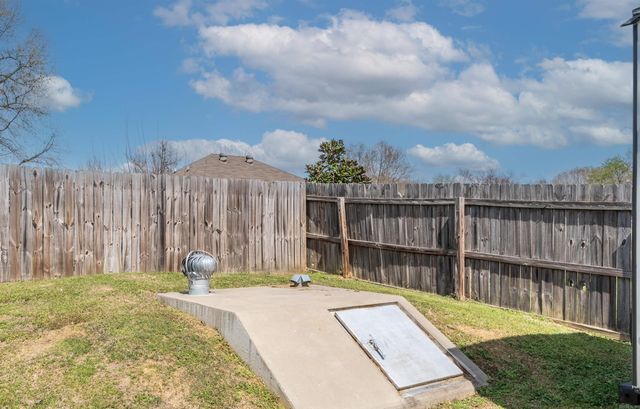 103 Donna Kay Drive, Greenbrier, AR 72058