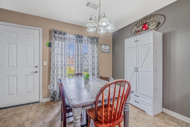 103 Donna Kay Drive, Greenbrier, AR 72058