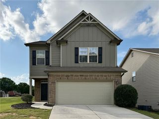 2385 Morgan Farm Drive, Buford, GA 30519