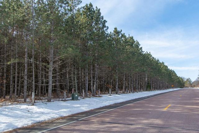 Lot 7 Fawn Lake Road, Breezy Point, MN 56472