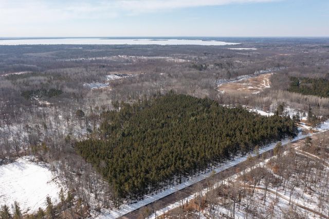 Lot 7 Fawn Lake Road, Breezy Point, MN 56472