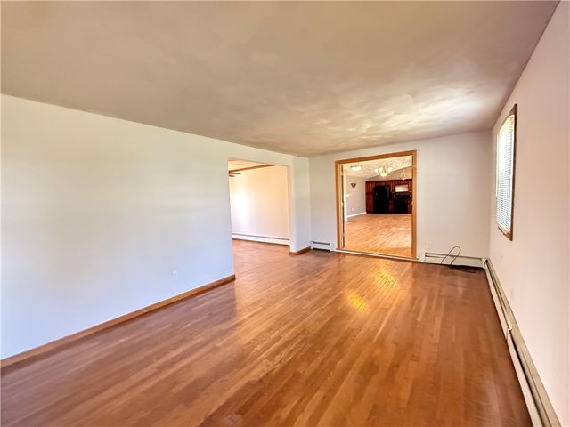 22 Chicory Lane, Cranston, RI 02920