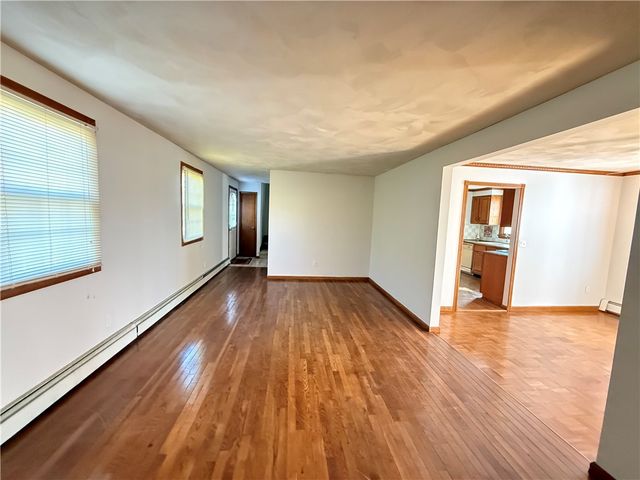 22 Chicory Lane, Cranston, RI 02920