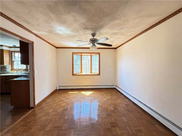 22 Chicory Lane, Cranston, RI 02920