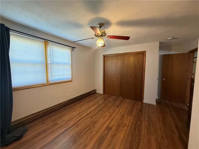 22 Chicory Lane, Cranston, RI 02920