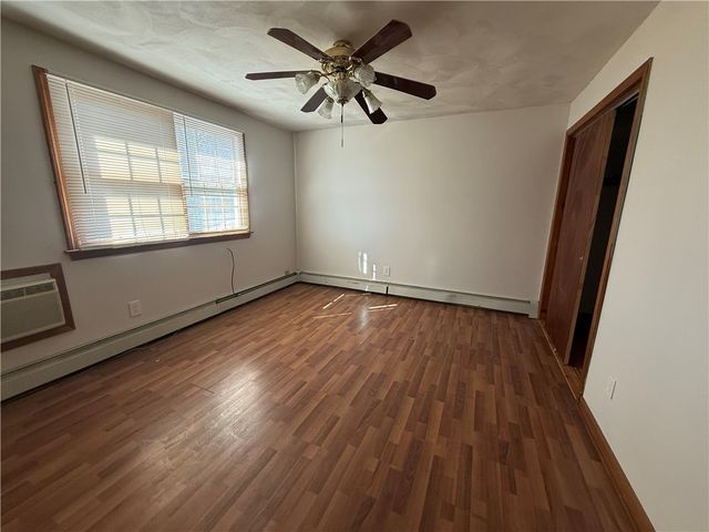 22 Chicory Lane, Cranston, RI 02920