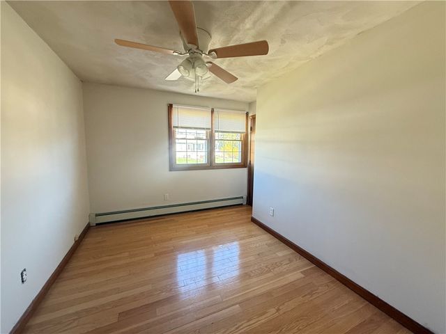 22 Chicory Lane, Cranston, RI 02920