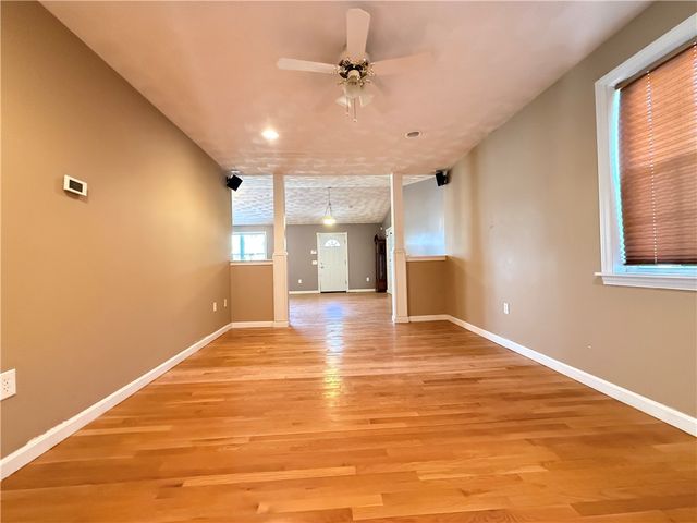 22 Chicory Lane, Cranston, RI 02920