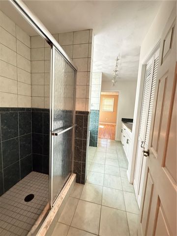 22 Chicory Lane, Cranston, RI 02920