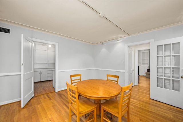 1832 Lexington Street, Houston, TX 77098