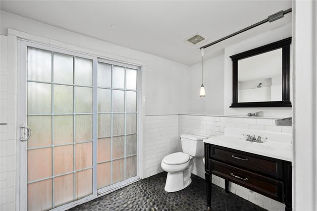 1832 Lexington Street, Houston, TX 77098