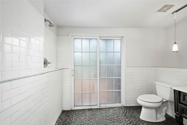 1832 Lexington Street, Houston, TX 77098