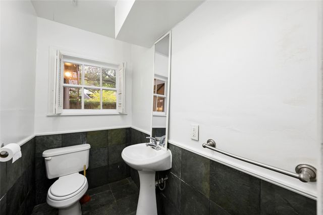 1832 Lexington Street, Houston, TX 77098
