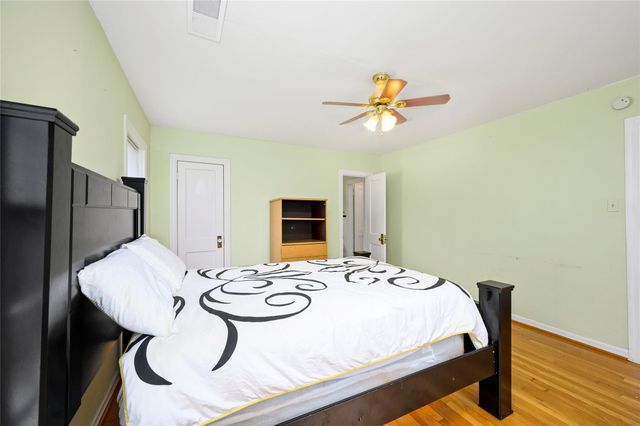 1832 Lexington Street, Houston, TX 77098