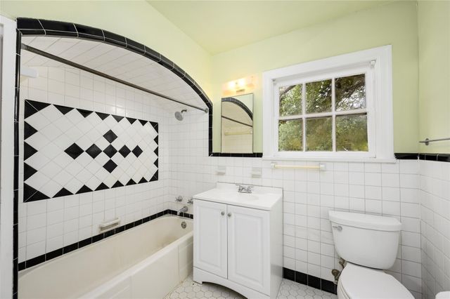 1832 Lexington Street, Houston, TX 77098