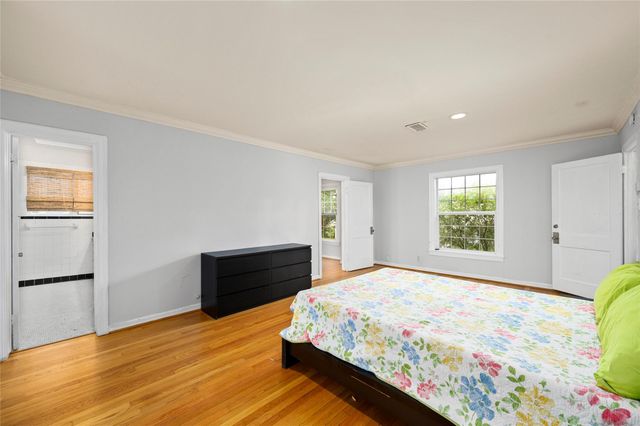 1832 Lexington Street, Houston, TX 77098