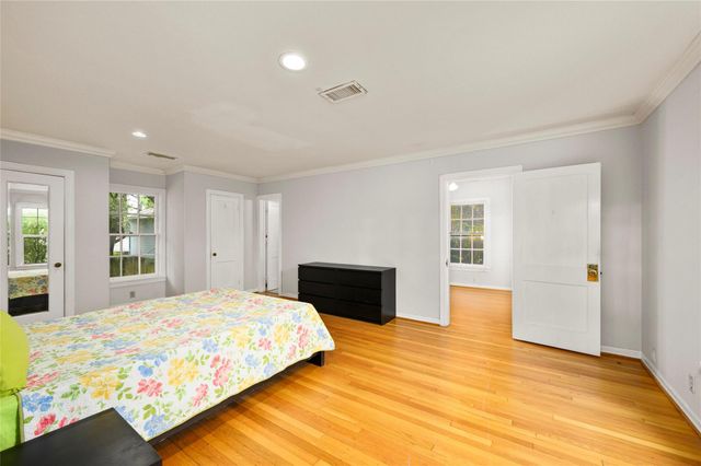 1832 Lexington Street, Houston, TX 77098