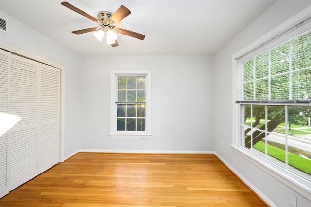 1832 Lexington Street, Houston, TX 77098