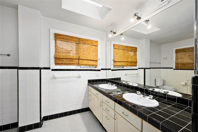 1832 Lexington Street, Houston, TX 77098