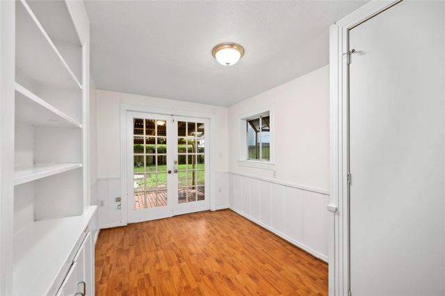 1832 Lexington Street, Houston, TX 77098
