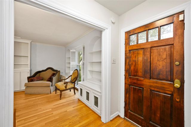1832 Lexington Street, Houston, TX 77098