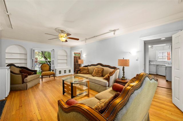 1832 Lexington Street, Houston, TX 77098