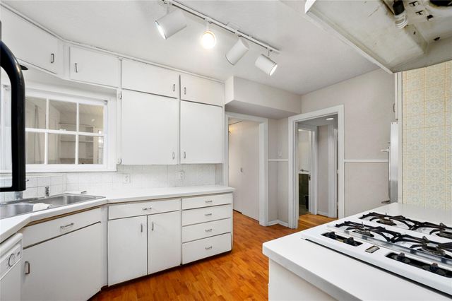 1832 Lexington Street, Houston, TX 77098
