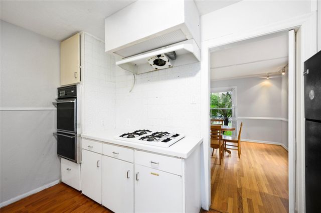 1832 Lexington Street, Houston, TX 77098