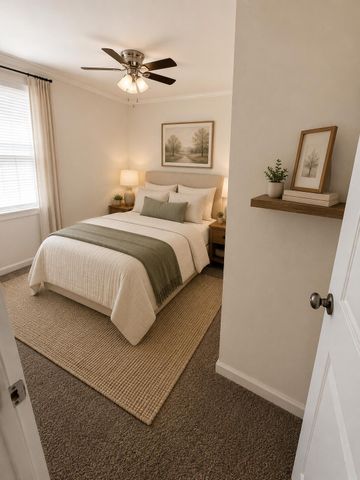 1090 Boulevard Road, Sumter, SC 29153