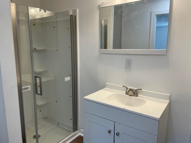 1090 Boulevard Road, Sumter, SC 29153