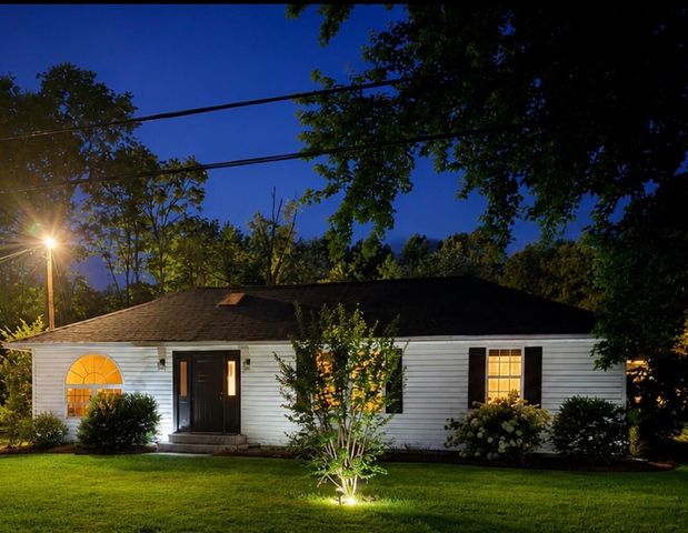 1090 Boulevard Road, Sumter, SC 29153