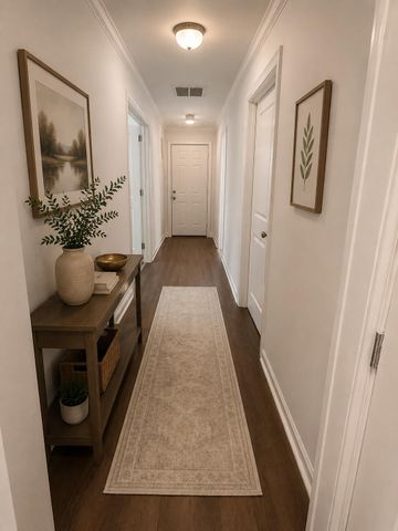 1090 Boulevard Road, Sumter, SC 29153