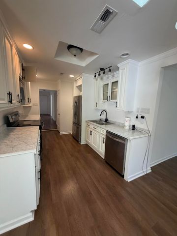 1090 Boulevard Road, Sumter, SC 29153
