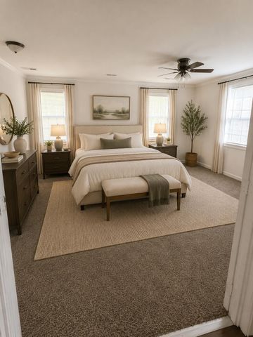1090 Boulevard Road, Sumter, SC 29153