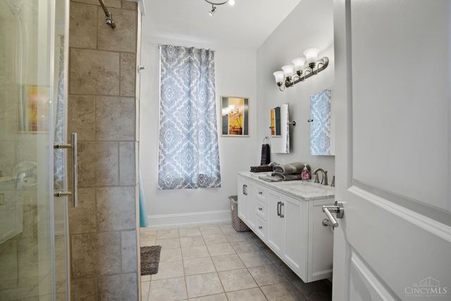 132 Winkler Street, Cincinnati, OH 45219