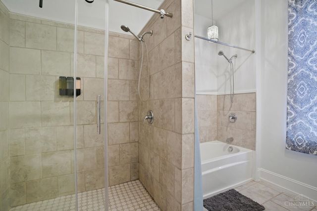 132 Winkler Street, Cincinnati, OH 45219