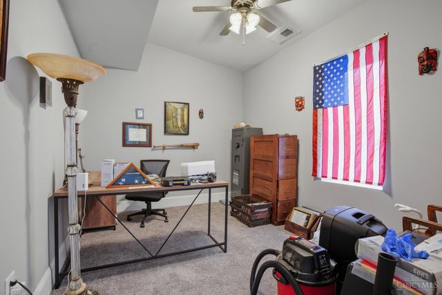 132 Winkler Street, Cincinnati, OH 45219