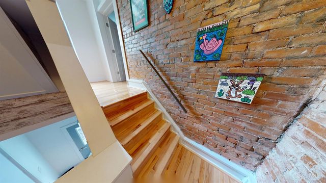 132 Winkler Street, Cincinnati, OH 45219