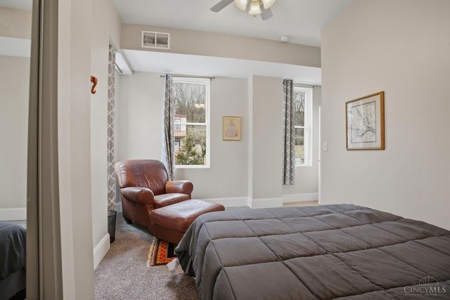 132 Winkler Street, Cincinnati, OH 45219