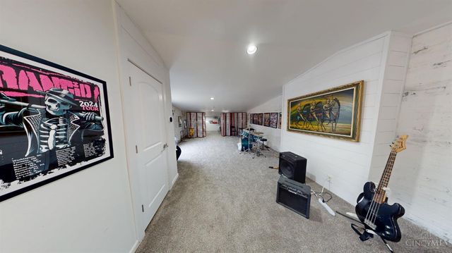 132 Winkler Street, Cincinnati, OH 45219