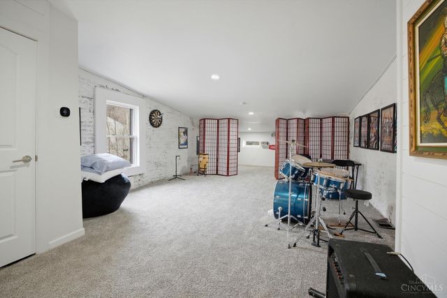 132 Winkler Street, Cincinnati, OH 45219