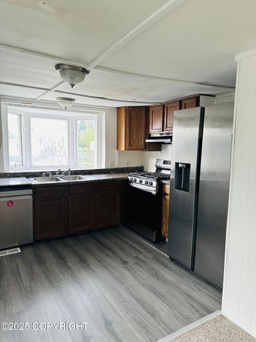 9499 Brayton Drive, 115, Anchorage, AK 99507