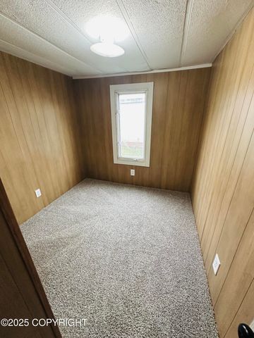 9499 Brayton Drive, 115, Anchorage, AK 99507