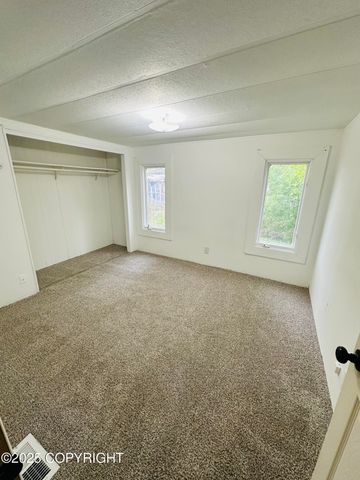 9499 Brayton Drive, 115, Anchorage, AK 99507