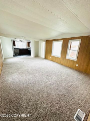 9499 Brayton Drive, 115, Anchorage, AK 99507