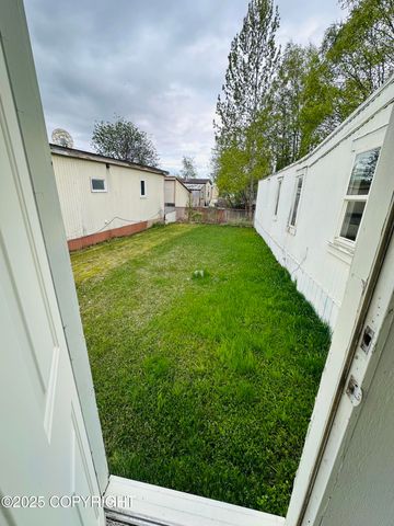 9499 Brayton Drive, 115, Anchorage, AK 99507
