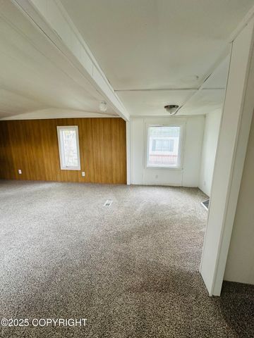 9499 Brayton Drive, 115, Anchorage, AK 99507