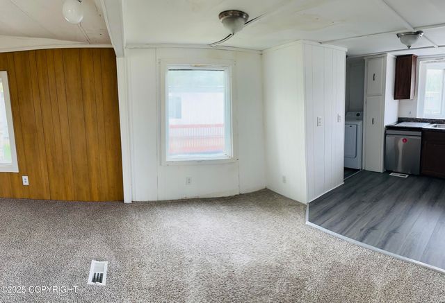 9499 Brayton Drive, 115, Anchorage, AK 99507