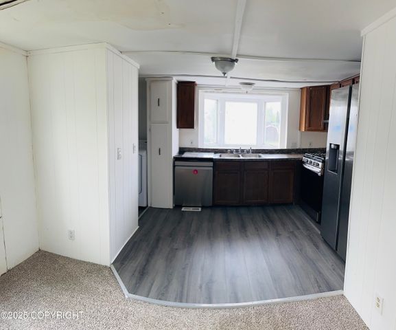 9499 Brayton Drive, 115, Anchorage, AK 99507