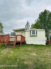 9499 Brayton Drive, 115, Anchorage, AK 99507